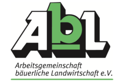 ABL