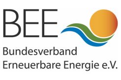Bundesverband Erneuerbare Energie e.V.