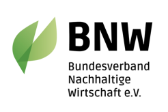Bundesverband Nachhaltige Wirtschaft e.V.