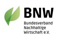 BNW-Logo