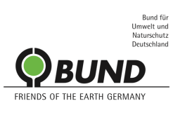 BUND