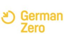 Logo GermanZero