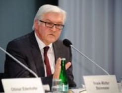 Steinmeier