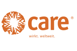 Logo CARE