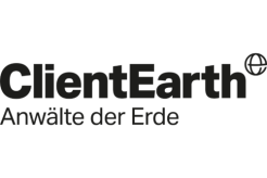 ClientEarth