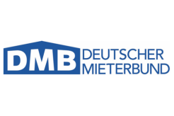 Deutscher Mieterbund 