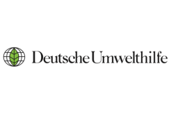 Deutsche Umwelthilfe