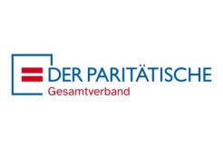 Der Paritätische Gesamtverab