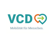 VCD-Logo