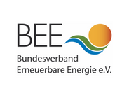 Logo BEE