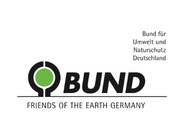 BUND-Logo