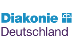 Diakonie Deutschland
