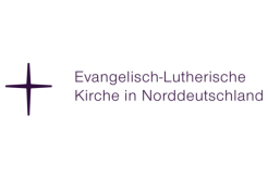 Evangelisch-Lutherische Kirche in Norddeutschland 