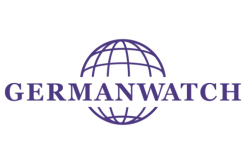 Germanwatch 