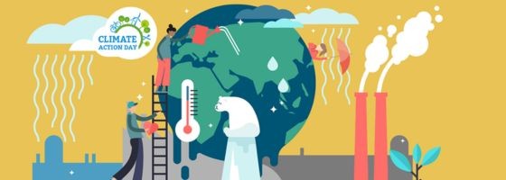 https://www.klima-allianz.de/mitglieder/klimaprojekte