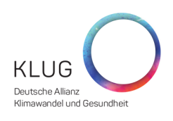 Logo KLUG