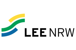 LEE NRW