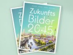 Bild von den Büchern