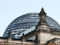 Bundestag