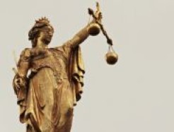 Justizia