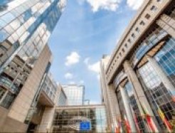 Europäisches Parlament