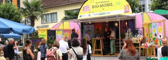 Bio-Mobil 