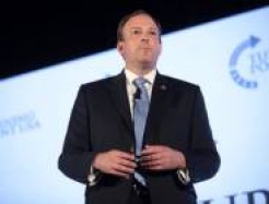 EPA-Chef Lee Zeldin 
