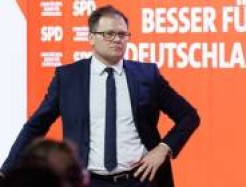 Carsten Schneider 
