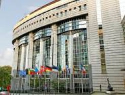 EU Parlament