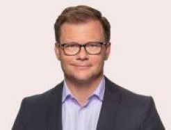 Carsten Schneider 