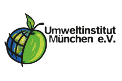 Umweltinstitut München