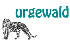 urgewald 