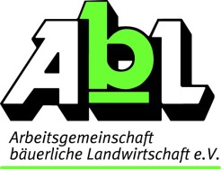 Logo AbL