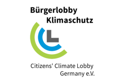 Bürgerlobby Klimaschutz