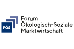 Logo des FÖS