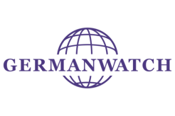 Logo Germanwatch