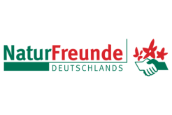 NaturFreunde