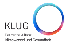 KLUG e.V.