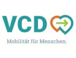 VCD